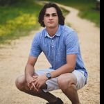 Profile Picture of Jacob Bishop (@jacob_bishop22) on Instagram