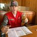 Profile Picture of Joe Chason (@joe.chason.1) on Facebook