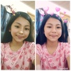 Profile Picture of Stacy Cruz (@@2183745562) on Tiktok