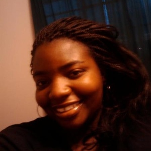 Profile Picture of Juanita Simpson (@bosslady1304) on Myspace