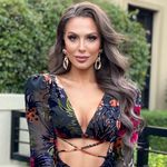 Profile Picture of Olivia Scarone (@olivia.scarone) on Instagram