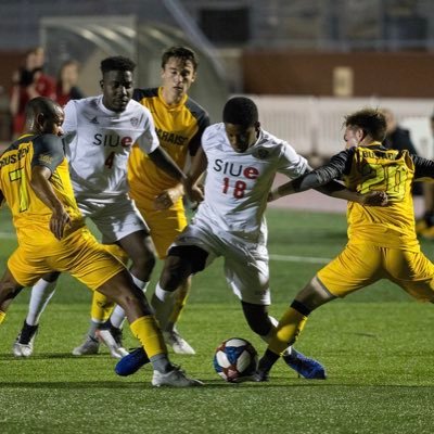 Profile Picture of Vincent Jackson (@VJackson_2) on Twitter