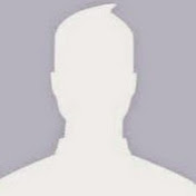 Profile Picture of Lucas Wheeler (@lucaswheeler4069) on Youtube