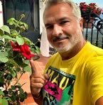 Profile Picture of Eric Vanhala (@Eric-Vanhala) on Facebook