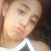 Profile Picture of Zamira Tritini (@zamira.tritini.3) on Facebook