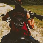 Profile Picture of Jason Spade (@jasonspade13) on Instagram