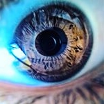 Profile Picture of Pablo Malagón (@ecdw93) on Instagram