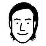 Profile Picture of Albert Lee (@photoalbert) on Instagram