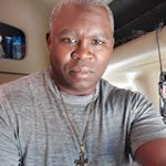Profile Picture of Christopher Lamond Stewart (@christopher.stewart.754) on Instagram