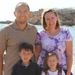 Profile Picture of Richard McNeese (@rtmcneese) on Pinterest
