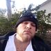 Profile Picture of Jonathon Clay (@jonathon.clay) on Facebook