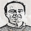 Profile Picture of Adam  Gottlieb (@Adam_Gottlieb) on Flickr