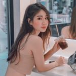 Profile Picture of 𝙉𝙞𝙩𝙘𝙝𝙖 𝙆. (@ployynk) on Instagram