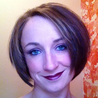 Profile Picture of Jeanne Pearson (@jheintzinger) on Twitter