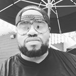 Profile Picture of Kevin Brownlee (@mrfatz60) on Instagram