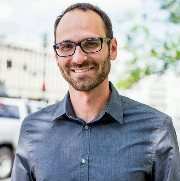 Profile Picture of James Hatcher (@jameatcher) on Poshmark