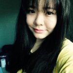Profile Picture of julia_yipei (@julia_yipei) on Instagram