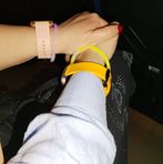 Profile Picture of Vincenzo Picone (@vincenzo.picone.5815) on Facebook