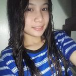 Profile Picture of Kimberly V. Dingal (@kimberlydingal) on Instagram