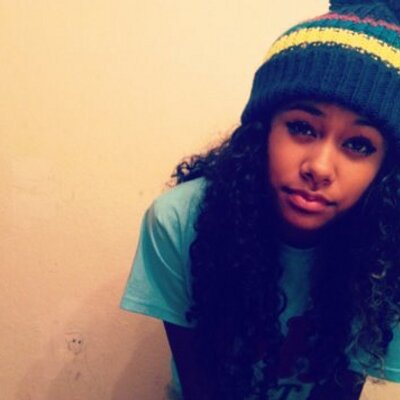 Profile Picture of DopeA$$!!! (@ashly_roberts) on Twitter