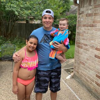 Profile Picture of Jonathan Corallo (@jonathan.corallo.7) on Facebook