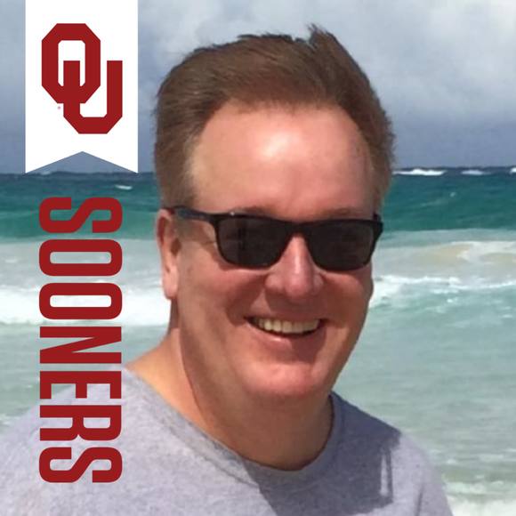 Profile Picture of Mike Colvin (@mike_colvin) on Poshmark