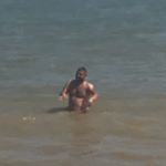 Profile Picture of richard.gardener_1984 (@richard.gardener_1984) on Instagram