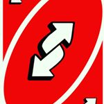 James Kaski - Instagram Profile Picture of James Kaski (@jaski7337) on Instagram