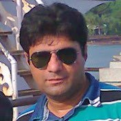 Profile Picture of Imran Danawala (@Imranbox) on Youtube