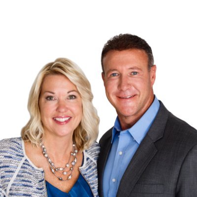 The Dukes Team - Twitter Profile Picture of The Dukes Team (@BuyAHomeInCary) on Twitter