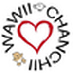 Profile Picture of Victor Ovando Casanova (@victor ovando) on Flickr