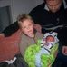 Profile Picture of Robin Blomkvist (Robin Blomkvist) (@robin.blomkvist.94) on Facebook