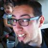 Profile Picture of gilbertmota721 (@@gilbertmota721) on Tiktok