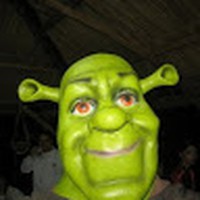 Profile Picture of Kyle Purdy (@kyle-purdy-15) on Quora