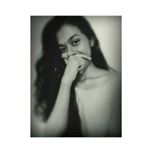 Profile Picture of Ami Joseph (@pi__ka__gi__rl__) on Instagram