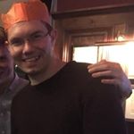 Profile Picture of Gary Dawson (@deckard515) on Instagram
