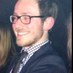 Profile Picture of Quint Jean-Baptiste (@QuintJean) on Twitter