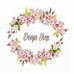 Profile Picture of Devyn Shoop (@devi.fitriana.1023) on Facebook
