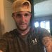 Profile Picture of Jared Heffner (@Jared-Heffner) on Facebook