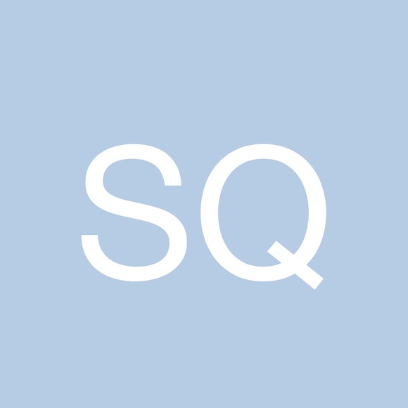 Profile Picture of Shan Qureshi (@shansaba239) on Poshmark