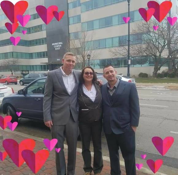 Profile Picture of Melissa Dedert (@mdedert1245) on Poshmark