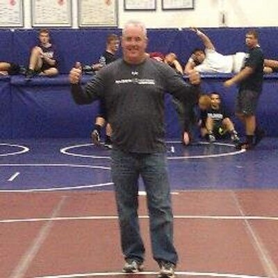 Profile Picture of Dick McCoy (@dickmccoy) on Twitter