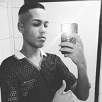 Profile Picture of Gu Alcântara (@gustavo_alcantara19) on Instagram