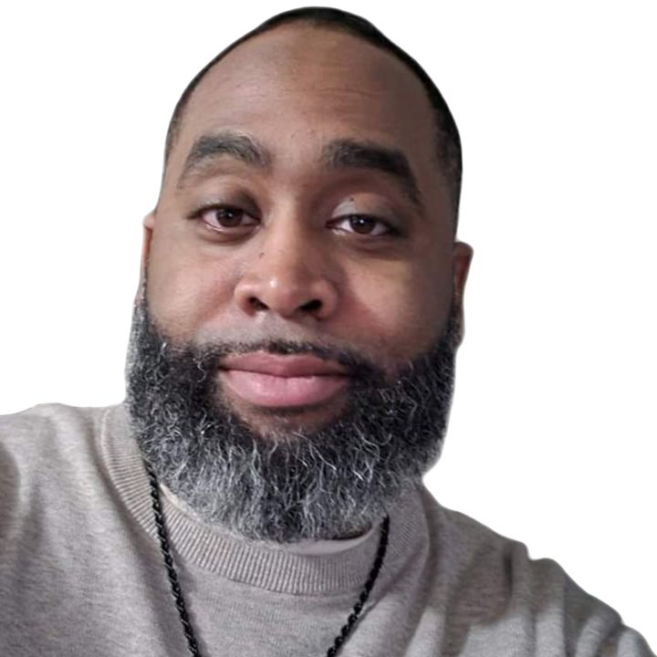 Profile Picture of Corey Iverson (@@coreyiverson0) on Tiktok