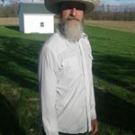 Profile Picture of jeff thornburgh.proverbs 6:16 (@jeff.thornburgh) on Instagram