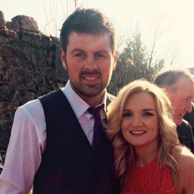 Profile Picture of Lisa Dunne (@LisaDunne_) on Twitter