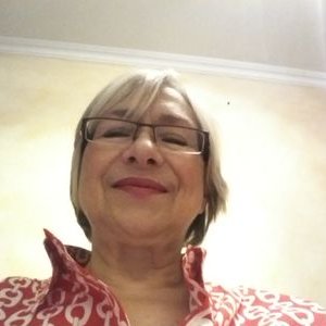 Profile Picture of Arlene Watson (@ArleneWatson16) on Twitter