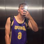 𝕂𝕒𝕔𝕡𝕖𝕣 ℂ𝕙𝕖ł𝕞𝕖𝕔𝕜𝕚 - Instagram Profile Picture of 𝕂𝕒𝕔𝕡𝕖𝕣 ℂ𝕙𝕖ł𝕞𝕖𝕔𝕜𝕚 (@_chelmo_) on Instagram