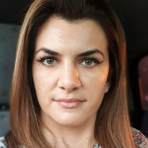 Profile Picture of Ramona.Simon♡ (@ramonasimon) on Tiktok