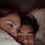 Profile Picture of Andrew Valenzuela (@andrew.valenzuela_) on Instagram